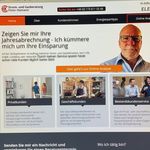 Peter Hamann - @hape2411 - Instagram