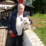 Peter Hamann - @peter.hamann.165 - Instagram