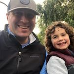 Peter Hamann - @pietro33 - Instagram