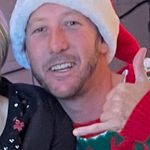 Peter Hamann - @optimystikal - Instagram