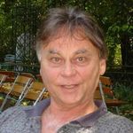 Peter Hamann - @peter.hamann.58 - Instagram