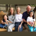 Peter Hamann - @jpeterhamann - Instagram