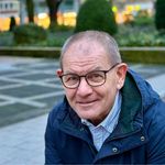 Peter Hamann - @peter.ha59 - Instagram