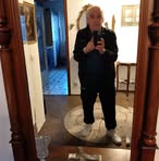 Peter Hamann - Facebook