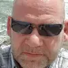 Peter Hamann - @peter.hamann7 - TikTok