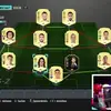 Peter Hamann - @ehmm0815 - TikTok