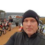 Peter Hamann - @hamannpeter2 - Instagram