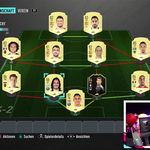 Peter Hamann - @peter.hamann.560 - Instagram