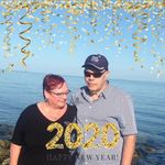 Peter Hamann - @peter.hamann.102 - Instagram