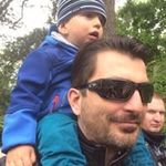 Peter Hamann - @hpf.hamann - Instagram