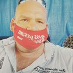 Peter Hamann - @berlipit - Instagram