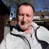 Peter Hamann - @peter.hamann1 - TikTok