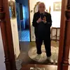Peter Hamann - @peter.hamann84 - TikTok