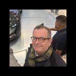 Peter Hamann-Jungersen - @peterhamannjungersen - Instagram