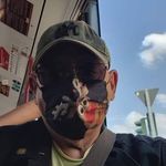 Peter Pedda Hamann - @peterpeddahamann - Instagram