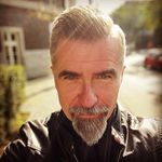 Peter - @peterhamann - Instagram