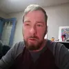 peterhamann146 - @peterhamann146 - TikTok