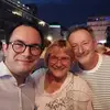 peterhamann63 - @peterhamann63 - TikTok