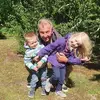 peterhamann835 - @peterhamann835 - TikTok