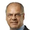 Ralf-Peter Hamann - @eisbaerralf - TikTok