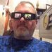 Hambleton Peter - Facebook