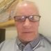 Peter Hambleton - Facebook
