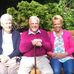 Peter Hambleton - Facebook