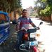 Peter Hambleton - Facebook
