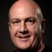 Peter Hambleton - Facebook