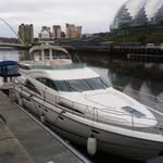 Peter hambleton - @peter_hambleton - Instagram