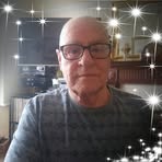 Peter Hambleton - Facebook