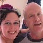 Peter Hambleton - @hambleton4829 - Instagram