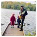 Peter Hambleton - Facebook
