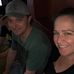 Peter Hambleton - Facebook