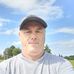 Peter Hambleton - Facebook