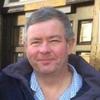 Peter Hambleton - @peter.hambleton - TikTok