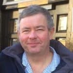 Peter Hambleton - @peter.hambleton.35 - Instagram