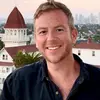 Peterhamby - @peterhambyy - TikTok