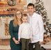 Peter Hamerlik - Facebook
