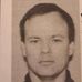 Peter Hamernick - Facebook