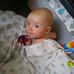 Peter Hamernik - Facebook