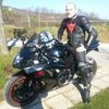 Peter Mernik - @petermernik - TikTok