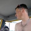 peterkajosef - @peterkajosef - TikTok