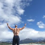 @petr_hamernik_pt - Instagram