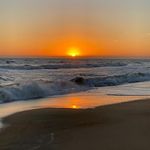 Pete Hamlin - @pete.hamlin.7 - Instagram