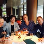 Pete Hamlin - @petehamlin33 - Instagram