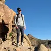 Pete Hamlin - @petehamlin - TikTok
