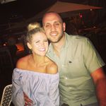 Pete Hamlin - @petehamlin - Instagram