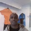Peter Hamlin949 - @30559480265 - TikTok