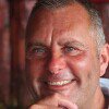 Peter Hamlin - @hamlinpeter - Instagram